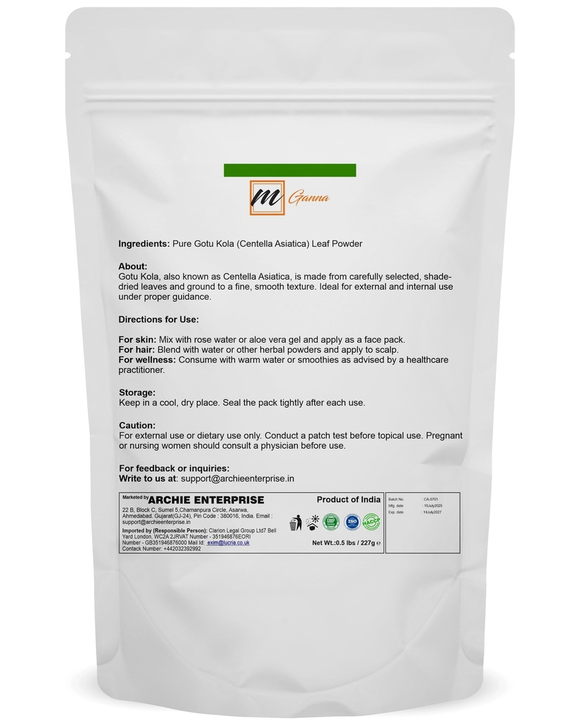 pure-natural-gotu-kola-powder-centella-a-2.jpg
