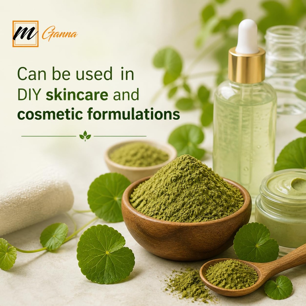 pure-natural-gotu-kola-powder-centella-a-5.jpg