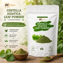 pure-natural-gotu-kola-powder-centella-a-3.jpg