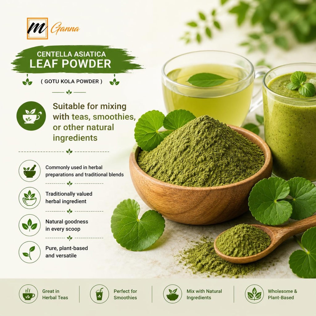 pure-natural-gotu-kola-powder-centella-a-4.jpg