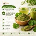 pure-natural-gotu-kola-powder-centella-a-4.jpg