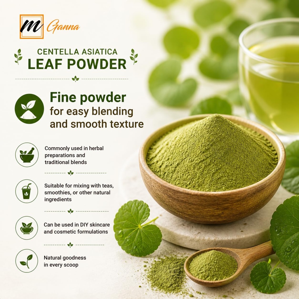 pure-natural-gotu-kola-powder-centella-a-6.jpg