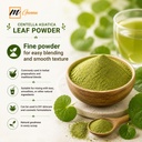 pure-natural-gotu-kola-powder-centella-a-6.jpg