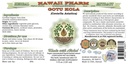 hawaii-pharm-gotu-kola-alcohol-free-liqu-2.jpg