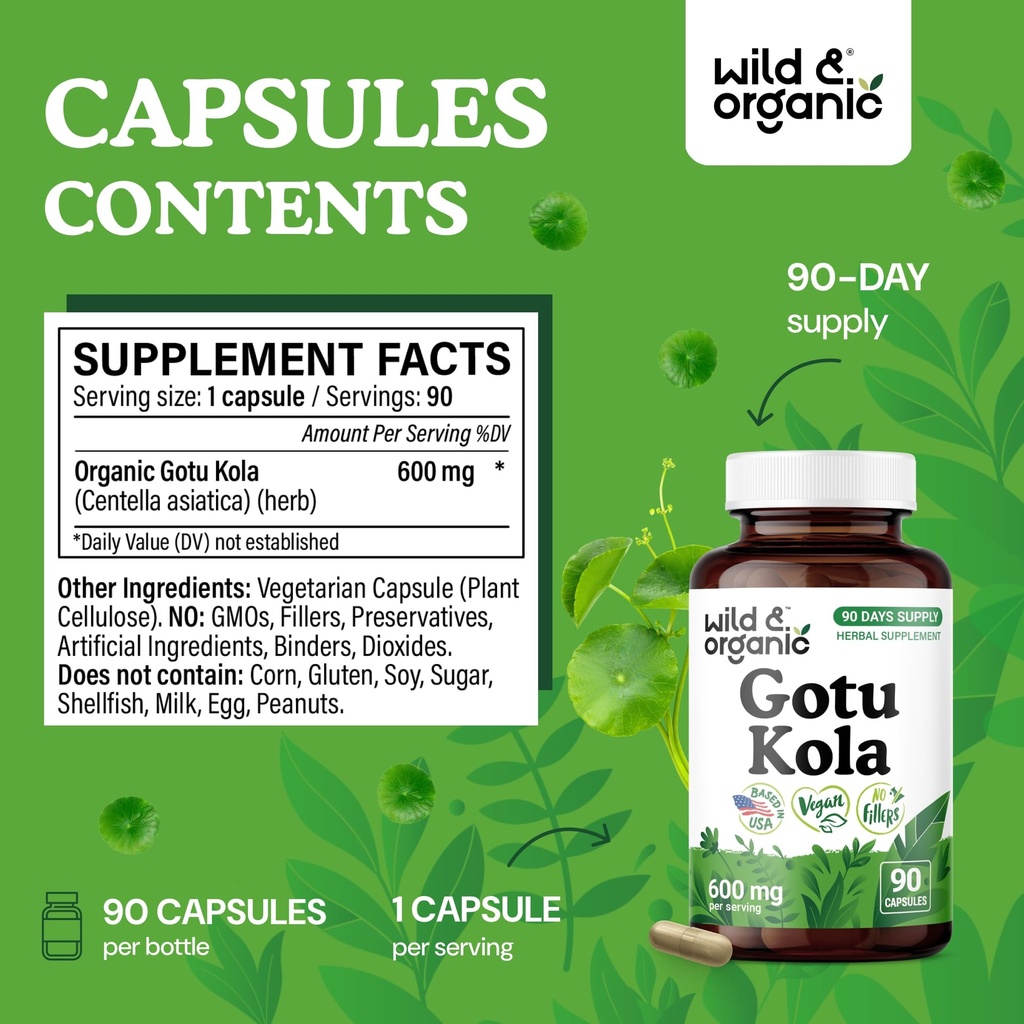 wild-organic-gotu-kola-capsules-600-mg-b-3.jpg