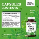 wild-organic-gotu-kola-capsules-600-mg-b-3.jpg