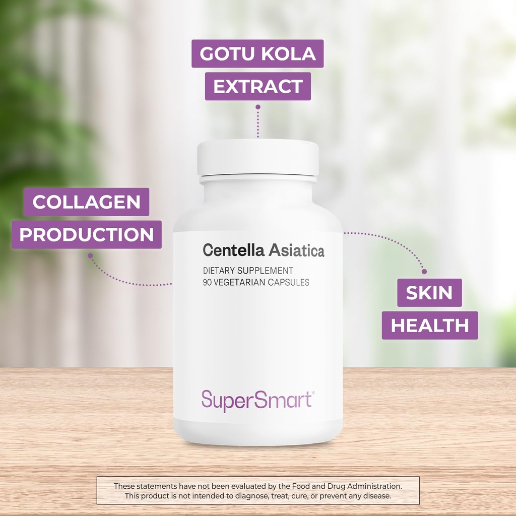 supersmart-centella-asiatica-180mg-per-d-3.jpg