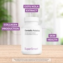 supersmart-centella-asiatica-180mg-per-d-3.jpg