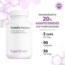 supersmart-centella-asiatica-180mg-per-d-5.jpg