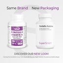 supersmart-centella-asiatica-180mg-per-d-2.jpg