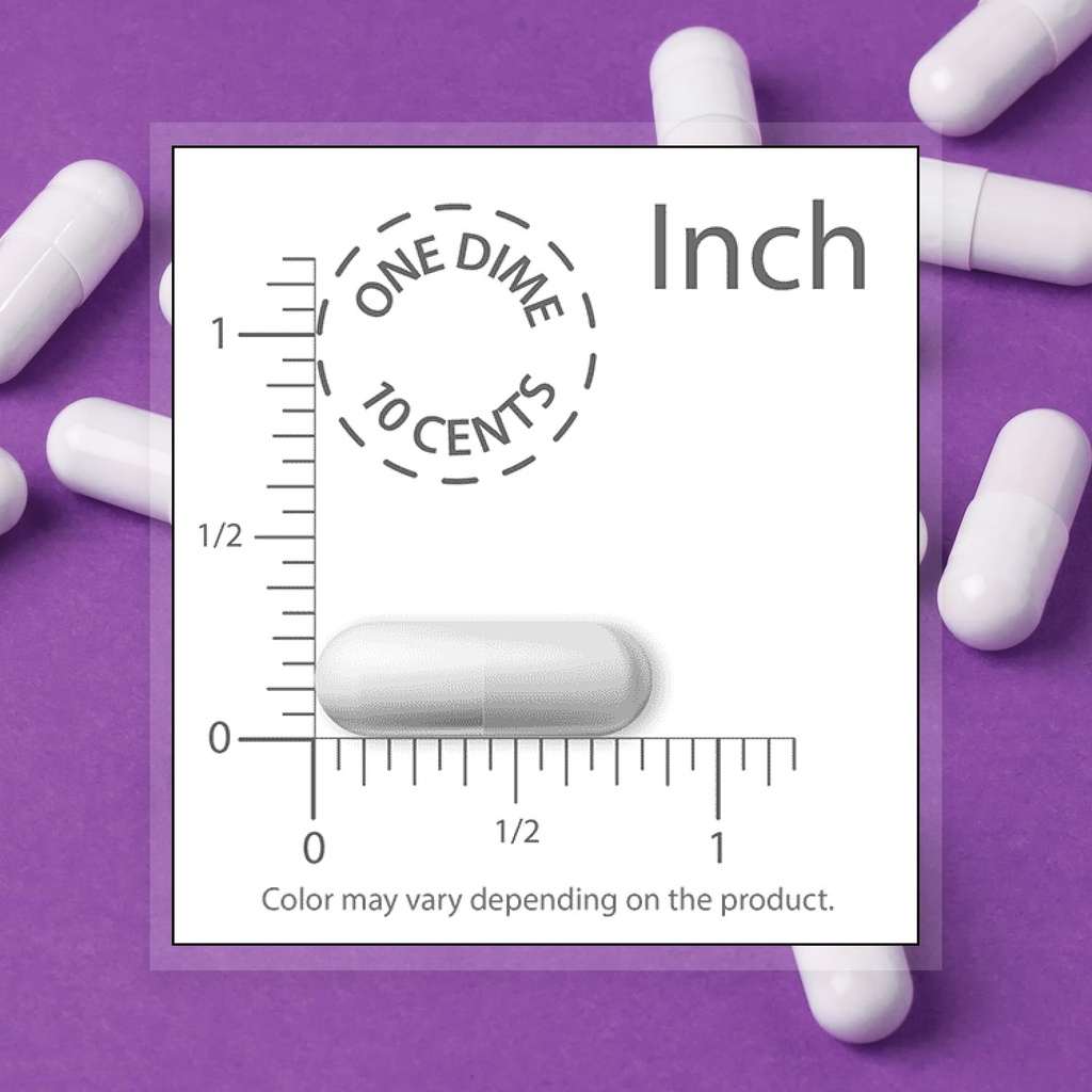 supersmart-centella-asiatica-180mg-per-d-6.jpg