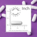 supersmart-centella-asiatica-180mg-per-d-6.jpg