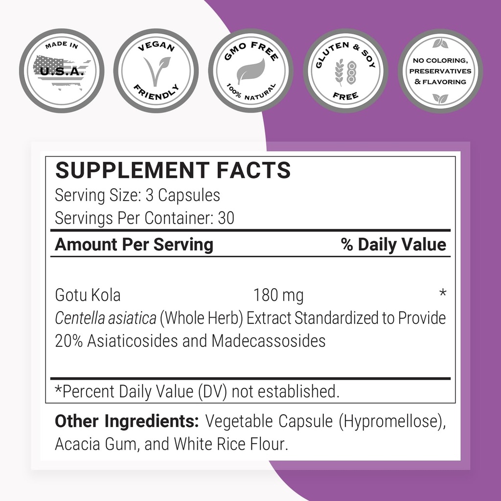 supersmart-centella-asiatica-180mg-per-d-4.jpg