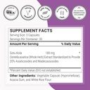 supersmart-centella-asiatica-180mg-per-d-4.jpg
