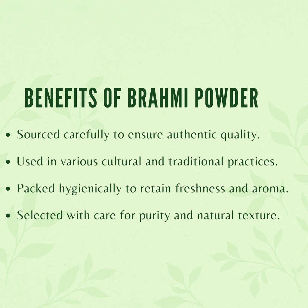 ayurvedashree-centella-asiatica-powder-5-6.jpg