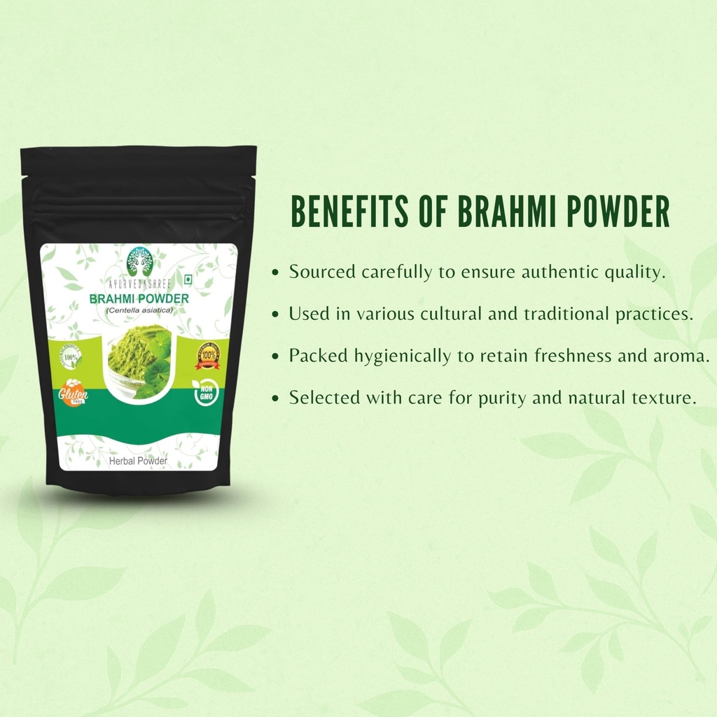 ayurvedashree-centella-asiatica-powder-5-5.jpg