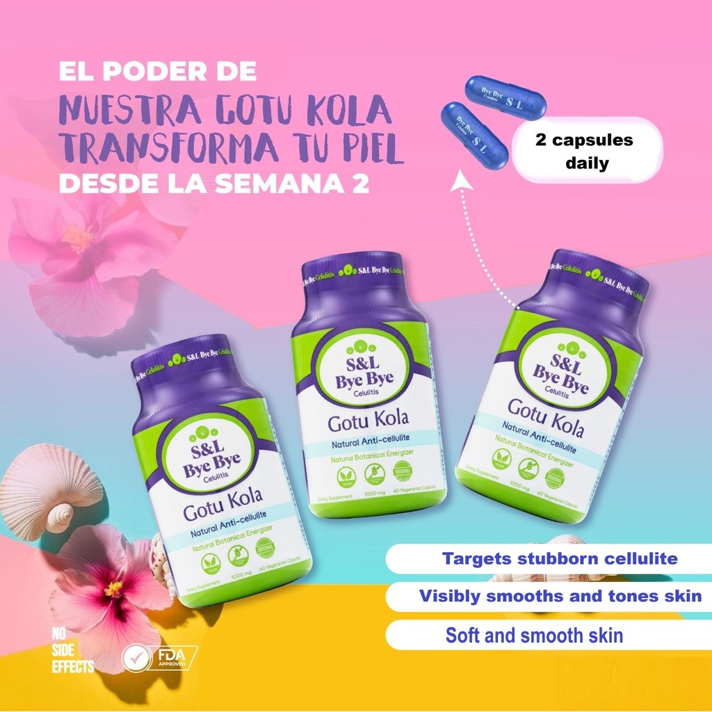 bye-bye-cellulitis-gotu-kola-2-pack-120--2.jpg
