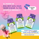 bye-bye-cellulitis-gotu-kola-2-pack-120--2.jpg