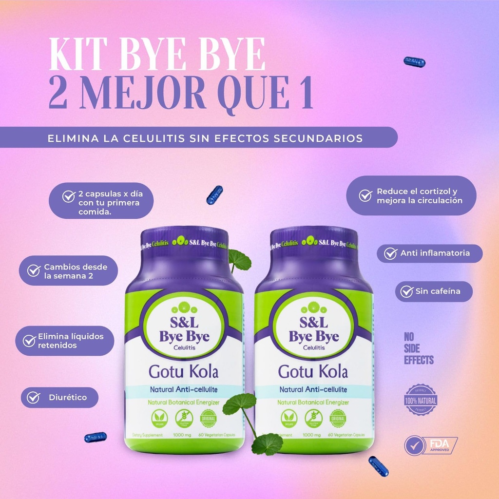 bye-bye-cellulitis-gotu-kola-2-pack-120--4.jpg