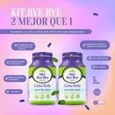 bye-bye-cellulitis-gotu-kola-2-pack-120--4.jpg