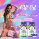 bye-bye-cellulitis-gotu-kola-2-pack-120--3.jpg