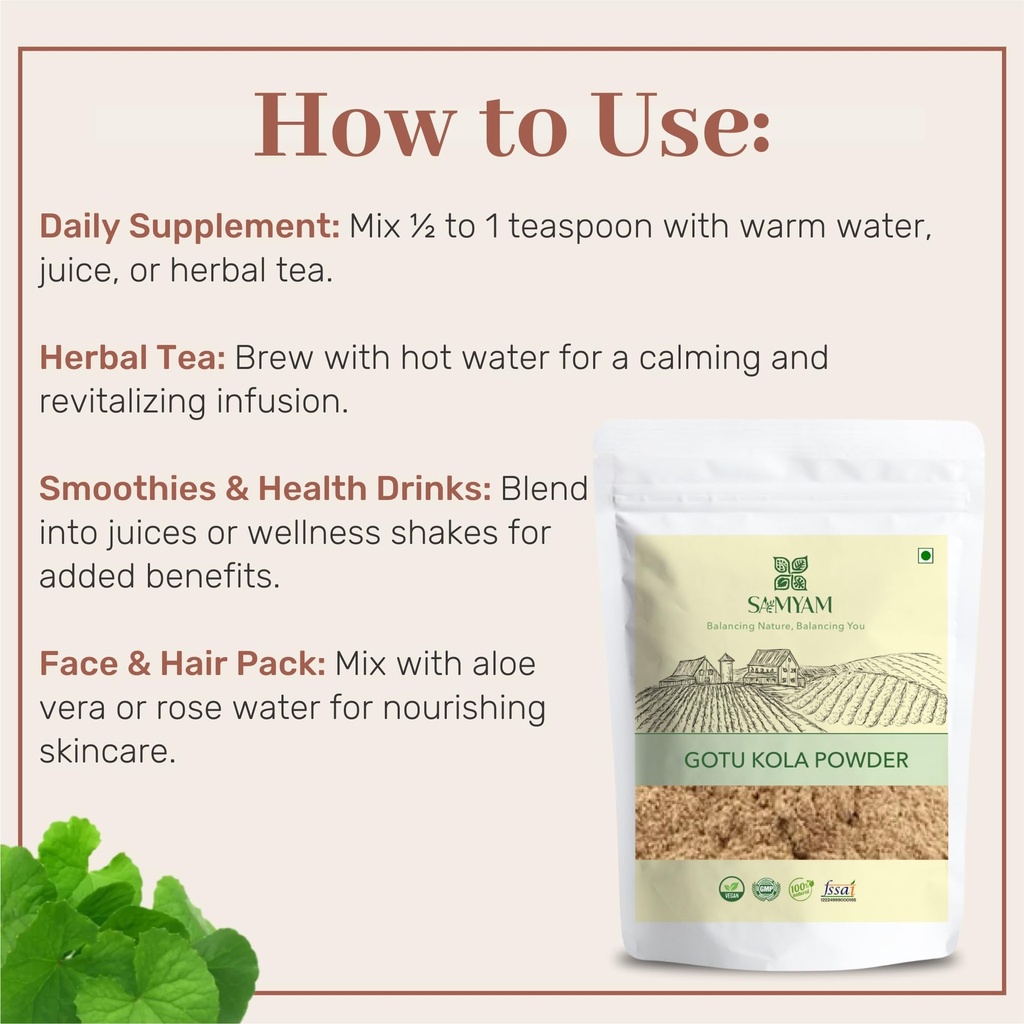 samyam-gotu-kola-powder-centella-asiatic-4.jpg