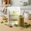 samyam-gotu-kola-powder-centella-asiatic-2.jpg