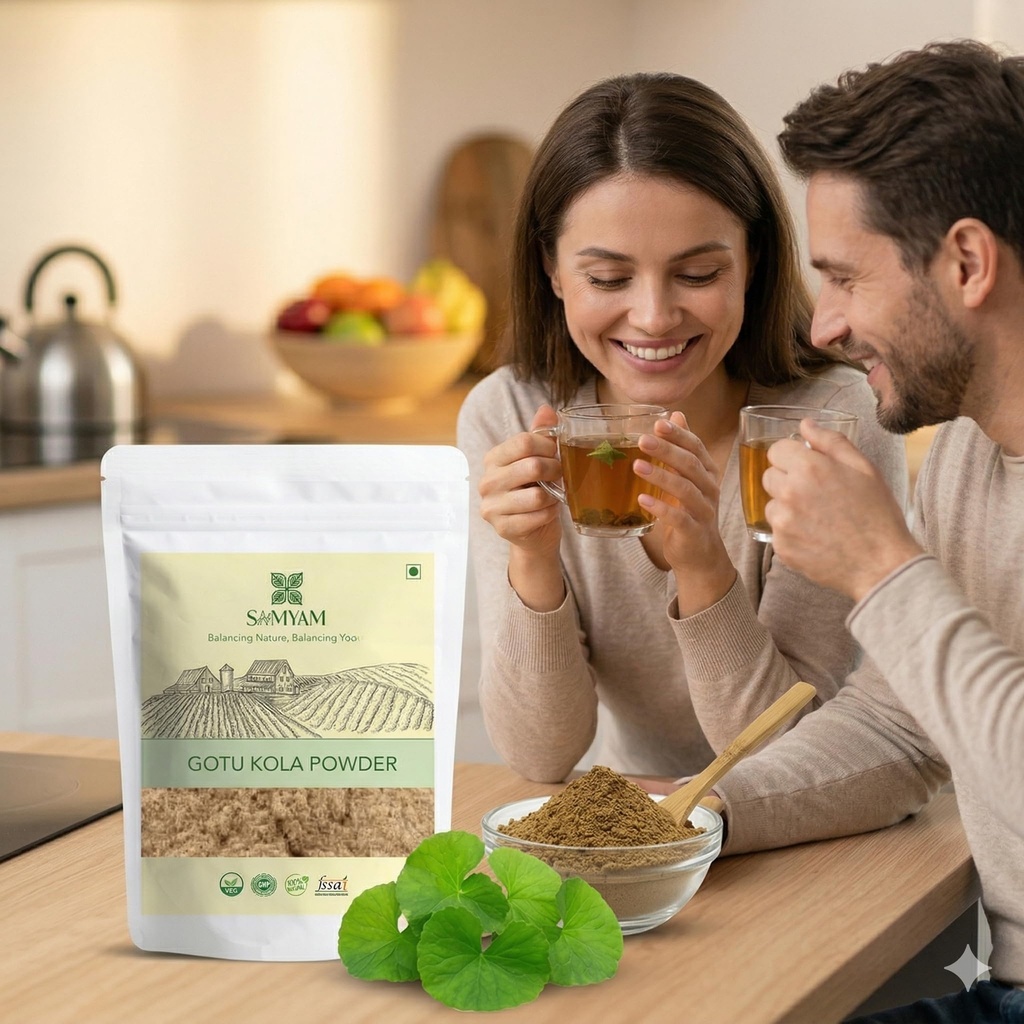 samyam-gotu-kola-powder-centella-asiatic-3.jpg