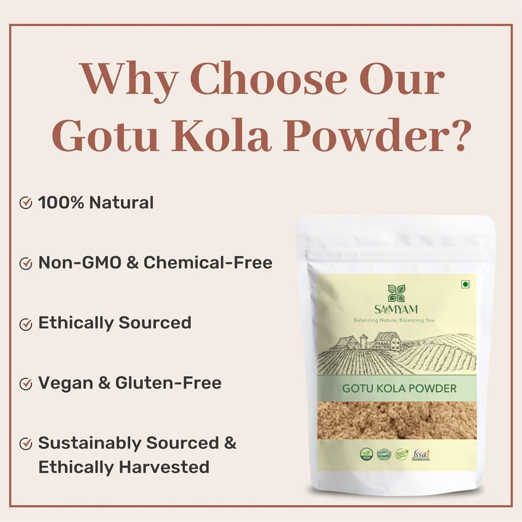 samyam-gotu-kola-powder-centella-asiatic-5.jpg