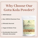 samyam-gotu-kola-powder-centella-asiatic-5.jpg