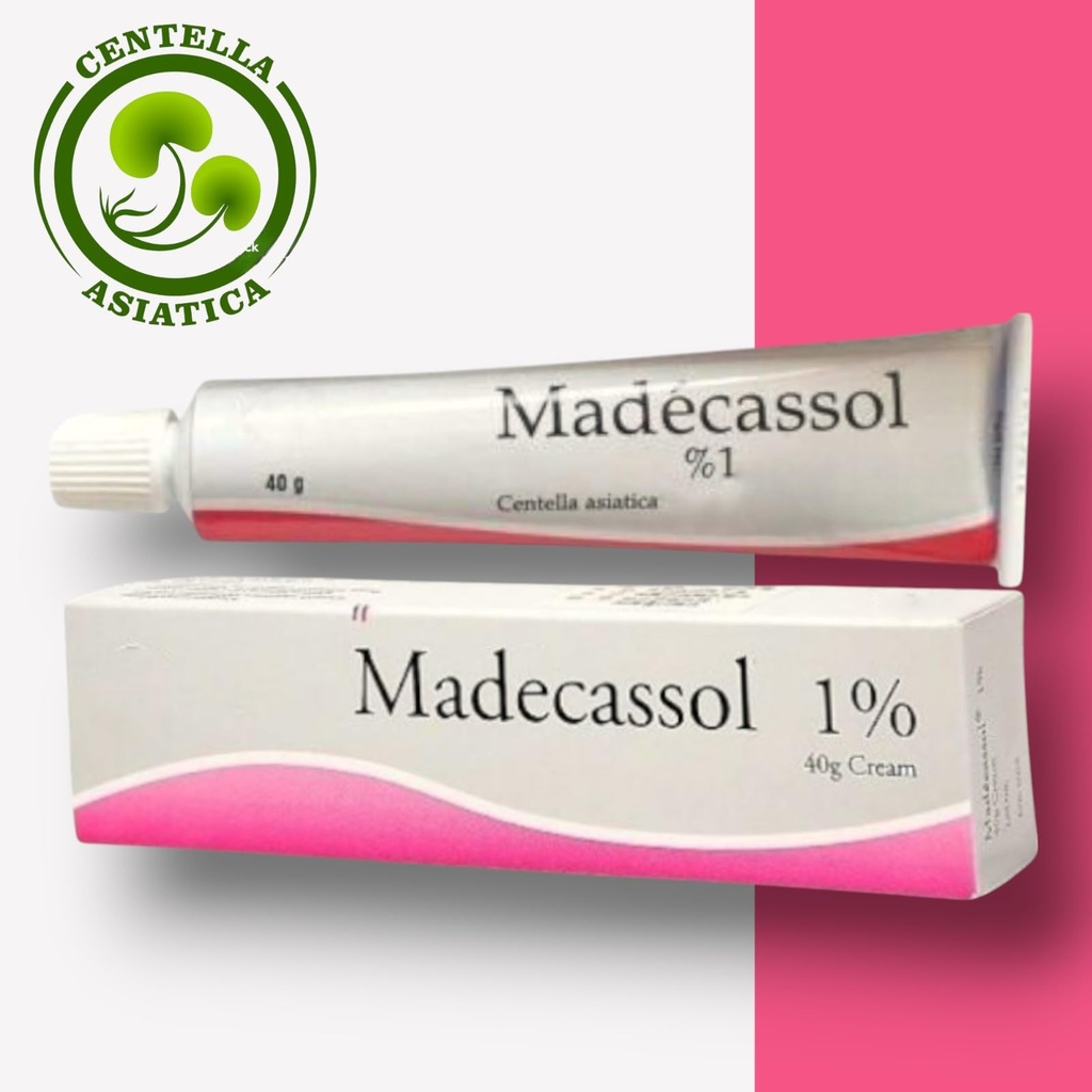 centella-asiatica-gotu-kola-cream-madeca-2.jpg