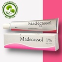centella-asiatica-gotu-kola-cream-madeca-2.jpg