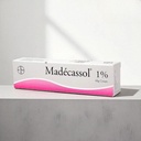 centella-asiatica-gotu-kola-cream-madeca-3.jpg