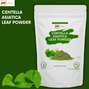 pure-natural-gotu-kola-powder-centella-a-3.jpg