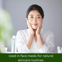 pure-natural-gotu-kola-powder-centella-a-4.jpg