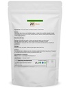 pure-natural-gotu-kola-powder-centella-a-2.jpg