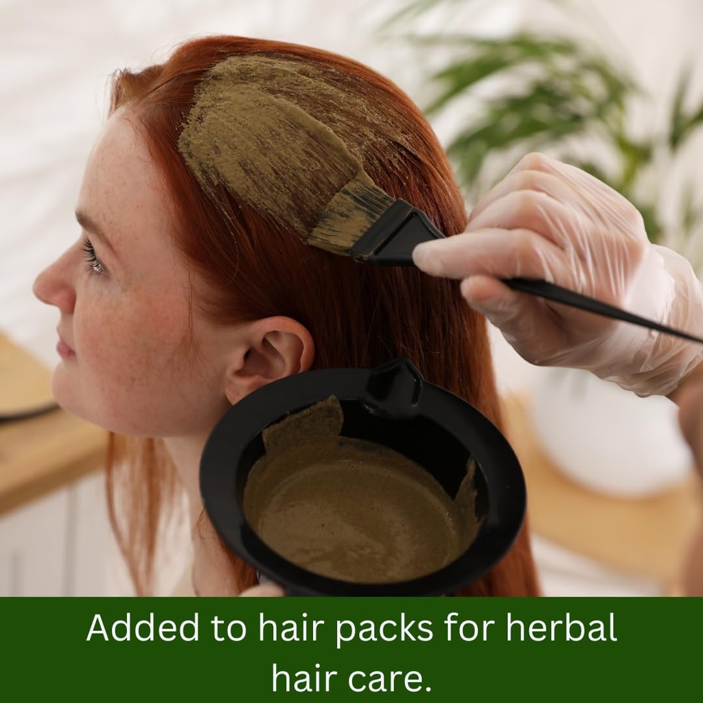 pure-natural-gotu-kola-powder-centella-a-5.jpg