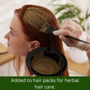 pure-natural-gotu-kola-powder-centella-a-5.jpg
