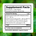herbsforever-gotu-kola-centella-asiatica-3.jpg