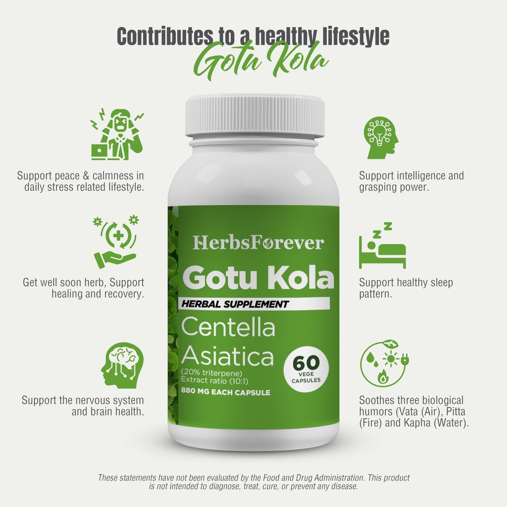 herbsforever-gotu-kola-centella-asiatica-5.jpg
