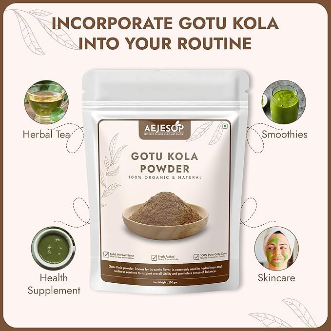 aejesop-organic-gotu-kola-powder-7oz-200-4.jpg