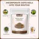 aejesop-organic-gotu-kola-powder-7oz-200-4.jpg