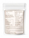 aejesop-organic-gotu-kola-powder-7oz-200-2.jpg