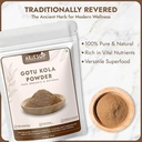 aejesop-organic-gotu-kola-powder-7oz-200-3.jpg