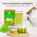 centella-asiatica-powder-gotu-kola-10-58-2.jpg