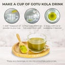 centella-asiatica-powder-gotu-kola-10-58-5.jpg