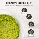 centella-asiatica-powder-gotu-kola-10-58-6.jpg