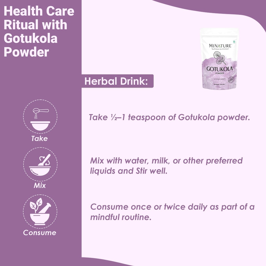 mi-nature-gotu-kola-powder-227g-8oz-100--4.jpg