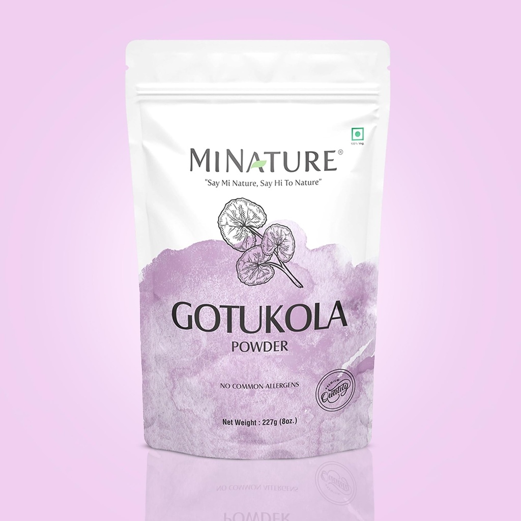 mi-nature-gotu-kola-powder-227g-8oz-100--6.jpg