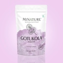 mi-nature-gotu-kola-powder-227g-8oz-100--6.jpg
